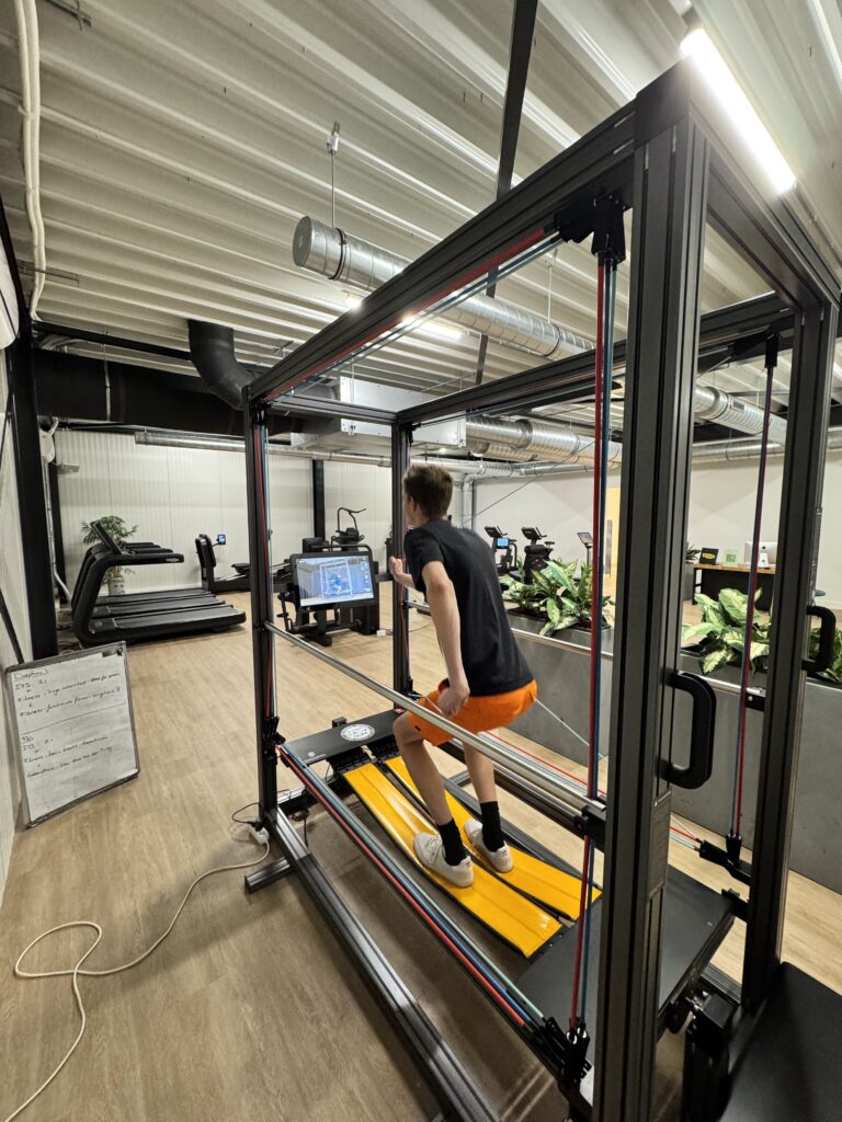 ITS Personal Training Barneveld